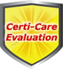 Certified Transmission offers a completely FREE Inspection of your transmission problem at all our San Diego County transmission shops.
